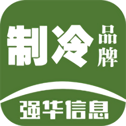 hth?与情绪调节的关系探讨