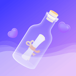 探索乐静（中国）在家居设计领域的创新理念